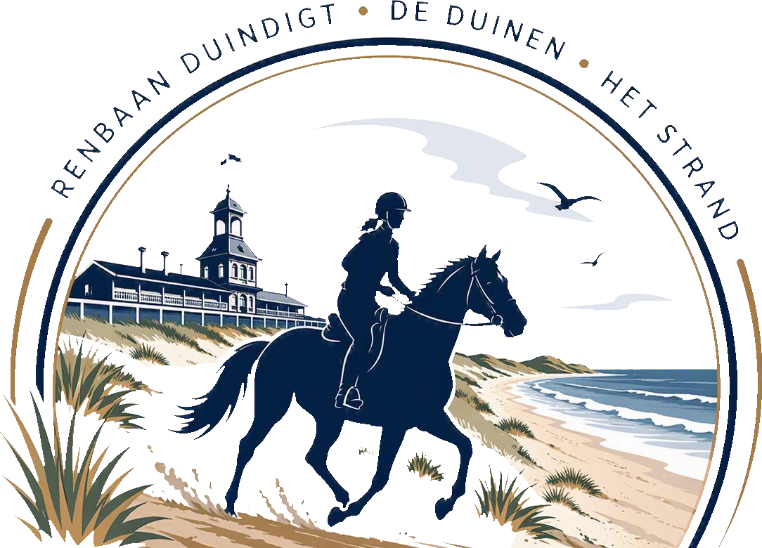 Endurance Wassenaar Logo