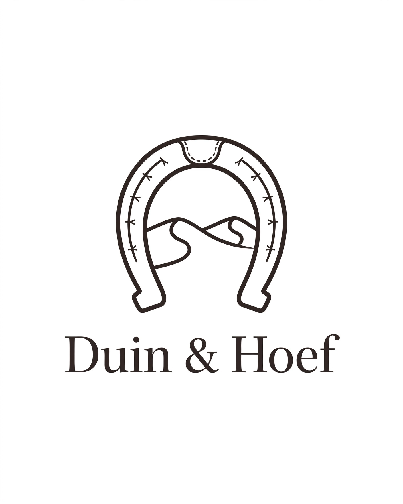 duin_hoef_logo_minimalist