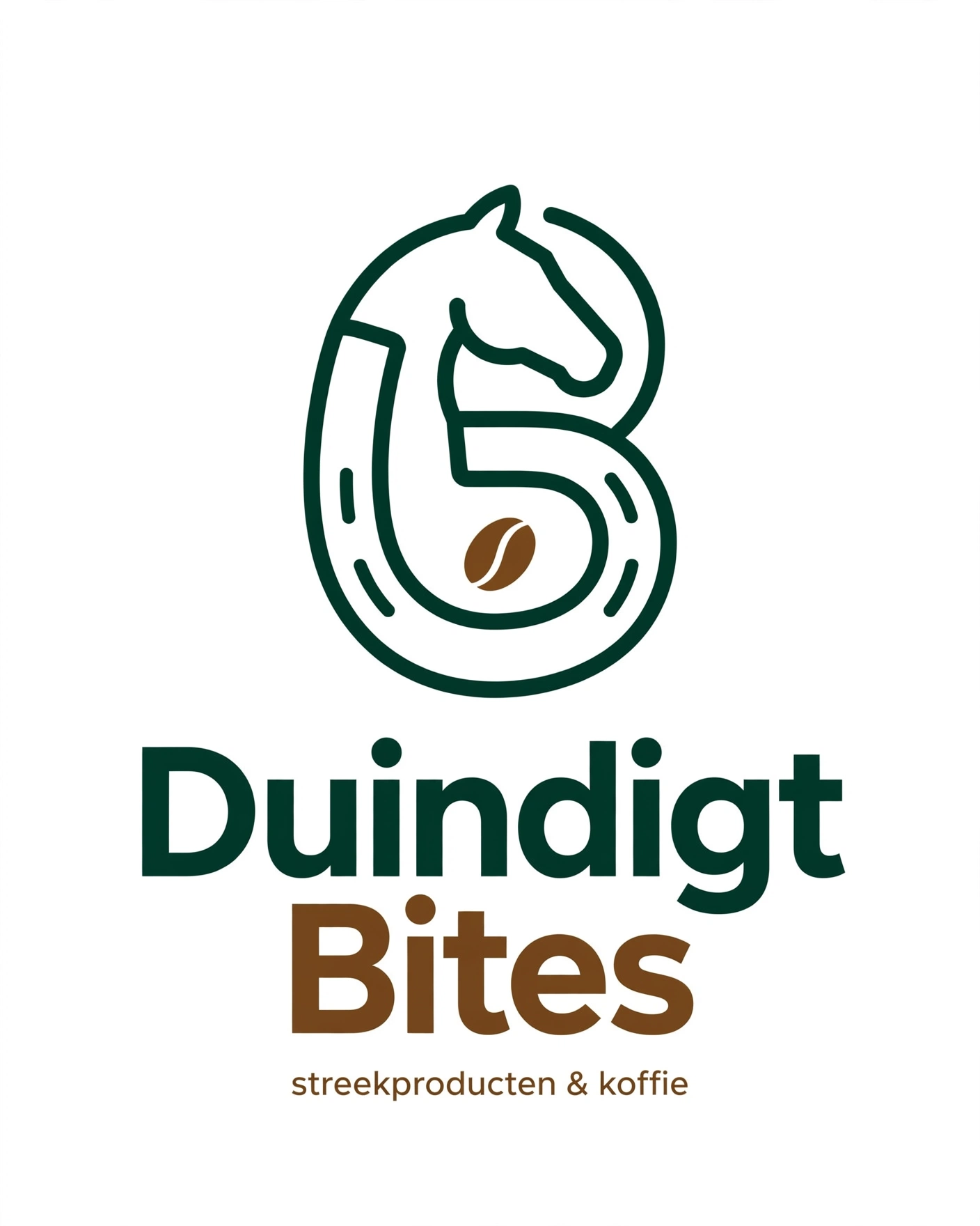 duindigt_bites_logo