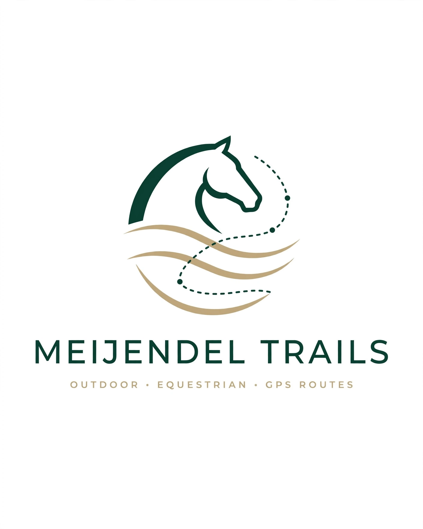 meijendel_trails_logo