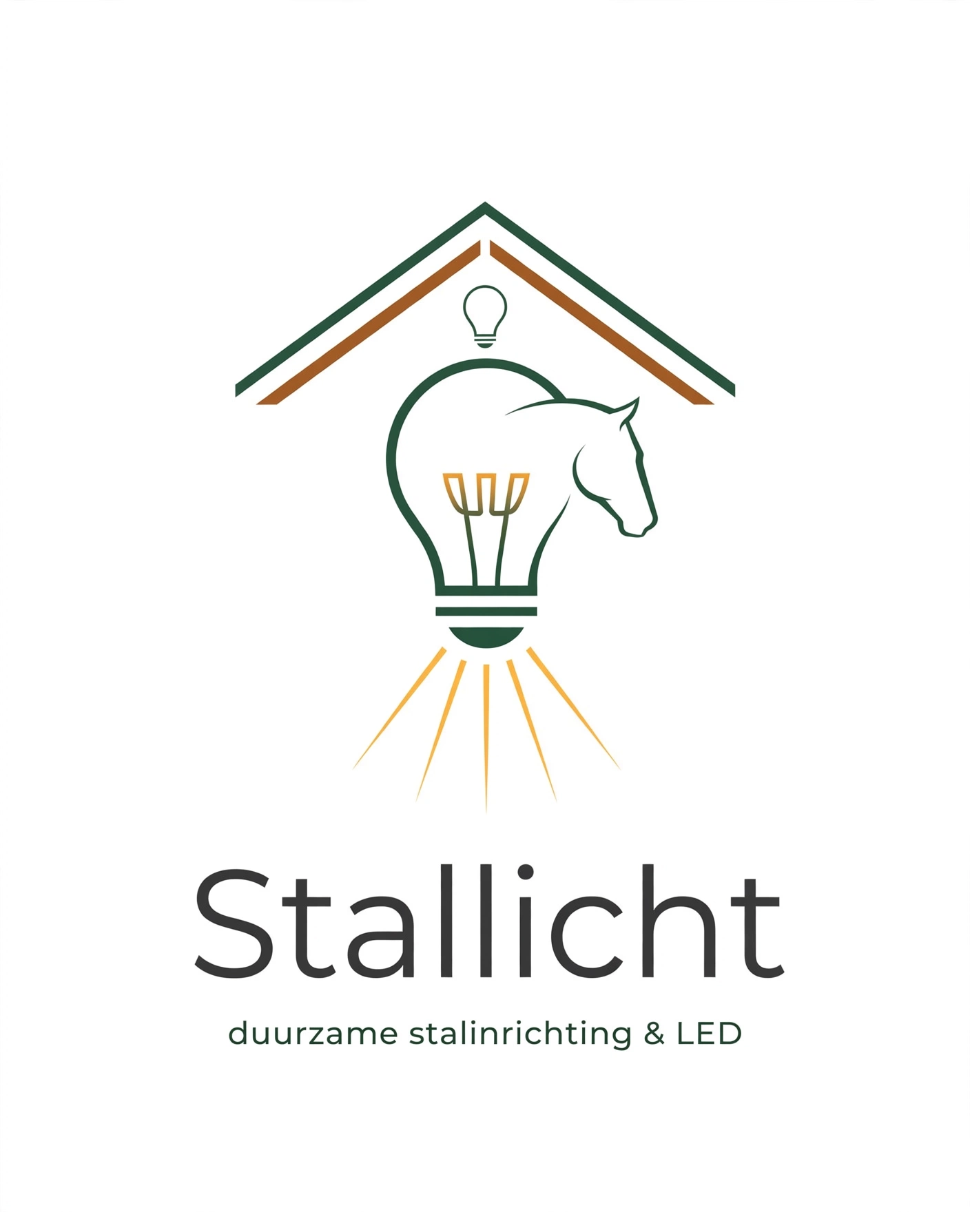 stallicht_minimalist_logo
