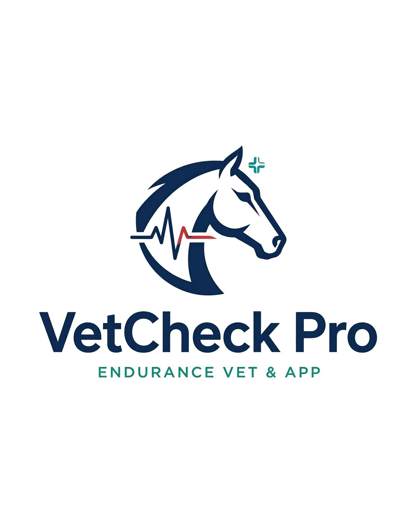 vetcheck_pro_logo